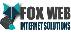Fox Web greek
