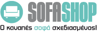 Sofa Shop Logo